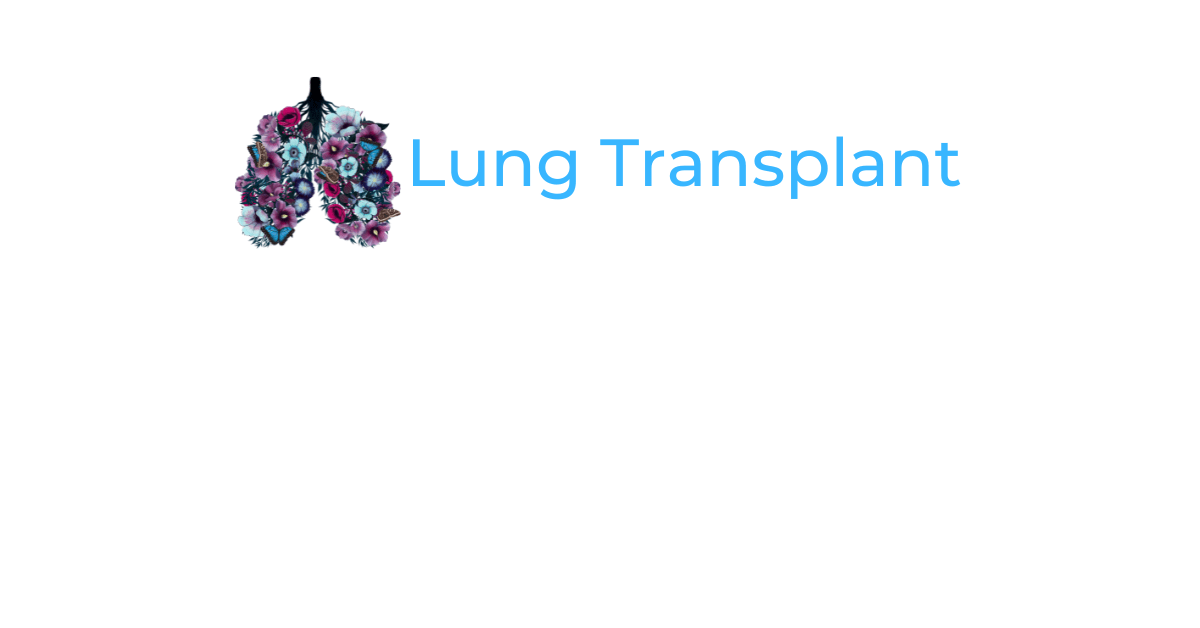 Lung Transplant Surgery in India: A Complete Guide